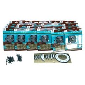 Bulk Pack Clockmaking 1