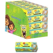 Sponge Bob 20 Piece Sandwich Bags(Case of 24)