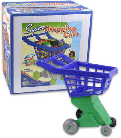 UPC 072447001452 product image for Kids 19