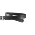 Fender Leather Music Guitar Belt (Sizes 30-44) Var