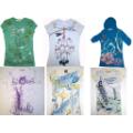 Juniors Dr. Seuss T-shirts and Tops