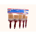 Paint Brushes. 5 Pieces