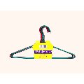Wire Hangers. 10 Pack