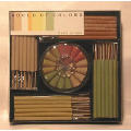 Incense Set