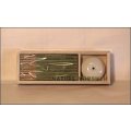 Incense Set