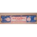 Nag Champa Incense Sticks