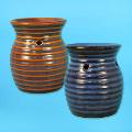 Ceramic Oil Burner