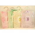 Scented Sachet w/Metal Hanger