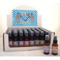 48 Piece Air Freshener Display