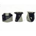 Wishing Well Ceramic Oil Burners
