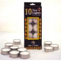 Wholesale Tealight Candles