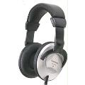 Atomic Full Sized Headphones