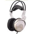 Organic Full Sized Headphones