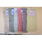 Waffle Weave Dish Cloth