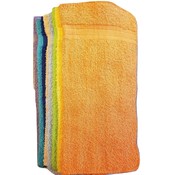 Heavy Wash Cloth