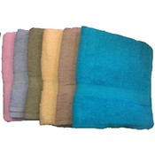 Heavy Bath Towel 13-14lb