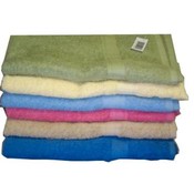Wholesale Towels & Bath Linens
