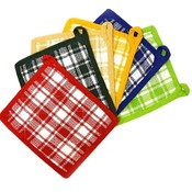 8x8 Potholder