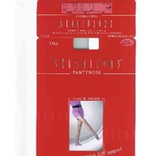 Silk'N Sheer Panty Hose