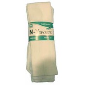3 Pair Pack Tube Socks