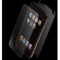 inVisibleSHIELD Protective Screen  iPod Touch 1
