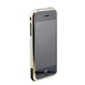 iPhone inVisibleSHIELD Protective Screen