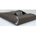 Apple Macbook Sleeve - Canvas