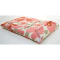 Apple Macbook Sleeve - Morning Glory