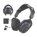 Alteam Noise Cancelling Headphones