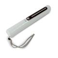 Ultra Violet Sanitizing Wand