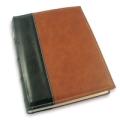 Handstands Large CD DVD Storage Binder
