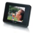 3.5" Digital Photo Album