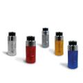 Rok-klimer Mini-Rechargeable Car Flashlight