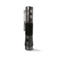 Rok-klimer Plug-in Flashlight with Compass