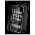inVisibleSHIELD Protective Screen -Apple iPhone 3G