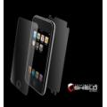inVisibleSHIELD Protective Screen - Apple iPod