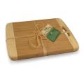 Terra Verde - Bamboo Cutting Board w/Handle