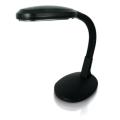 Zön Licht - Sunlight Desk Lamp - Graphite or Ivory