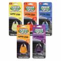 Power Gel Vent Clip
