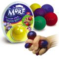Morf Stress Squeeze Ball