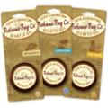 Bahama Bag Co. Scented Gel 1 oz