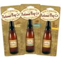 Bahama Bag -Air Fresheners Scented Spray 2 oz