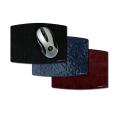 Note Book Mouse Mat