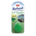 Hanging Gel Car Air Freshener