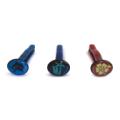 Hot Rods 2pk  Auto Air Freshener