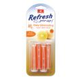 Vent Sticks Pink Grapefruit