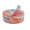 Gel Canister 1oz