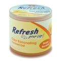 Gel Canister 4.5oz