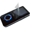 Sansa e200 Series "Bullet-Proof" Sheild