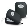 iSnug iPod Case  2pk